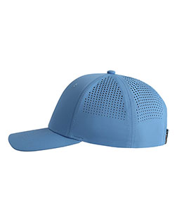 Powder Blue product color
