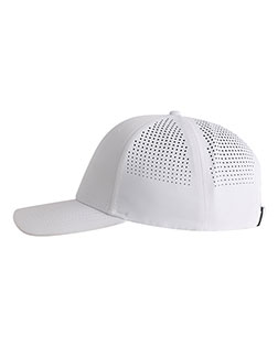 White product color