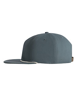 Breaker Blue/ White product color