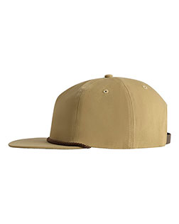 Deep Gold/ Brown product color