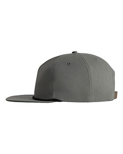 Frost Grey/ Black product color
