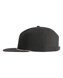 Graphite Grey/ Off White product color