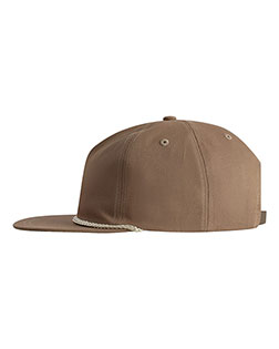 Khaki/ Off White product color