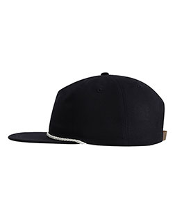Navy/ White product color
