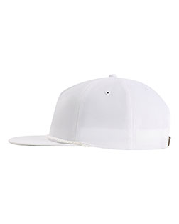 White/ White product color