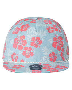 Hawaiin Sky product color