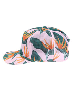 Light Pink product color