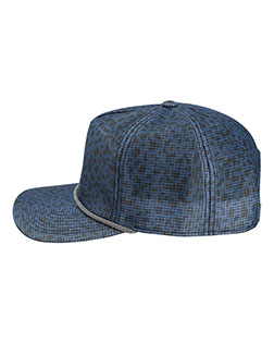 Trout Dusk product color