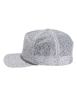 Trout Grey product color