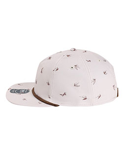 Khaki product color