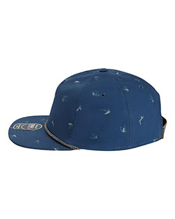Navy product color