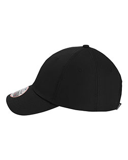 Black product color