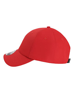 Cardinal product color