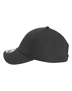 Dark Grey product color