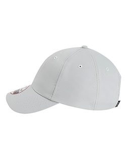 Fog product color