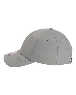 Frost Grey product color