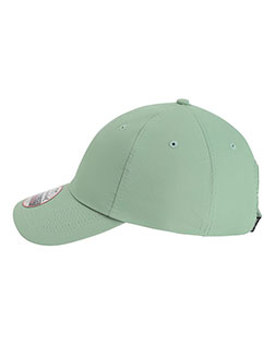 Laurel Green product color
