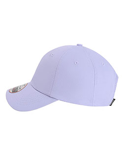 Lavender product color