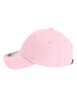 Light Pink product color