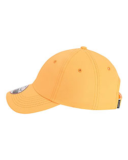 Melon Orange product color