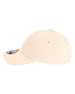 Peach product color