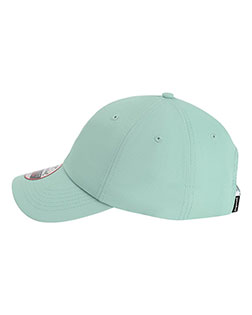 Sage product color