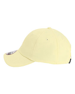 Sunbeam product color