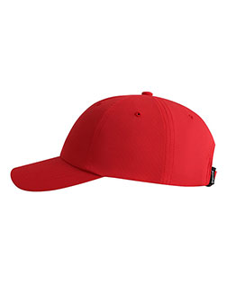 True Red product color