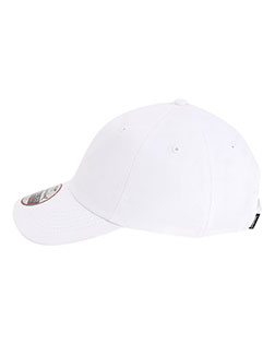 White product color