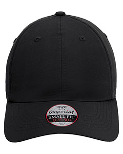 Black product color