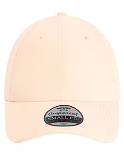 Imperial L338 The Hinsen Performance Ponytail Cap at GotApparel