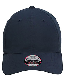 True Navy product color