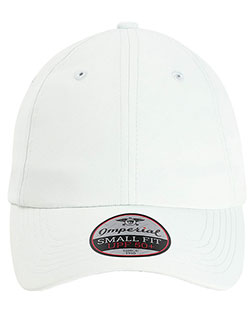Imperial L338 The Hinsen Performance Ponytail Cap at GotApparel