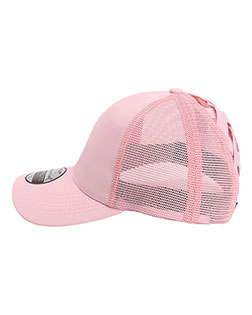 Light Pink product color
