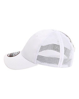 White product color
