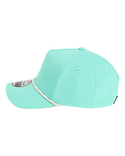Aqua product color