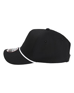 Black/ White product color