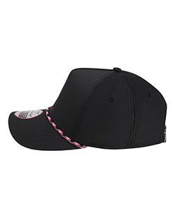 Black product color