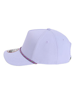 Lavender product color