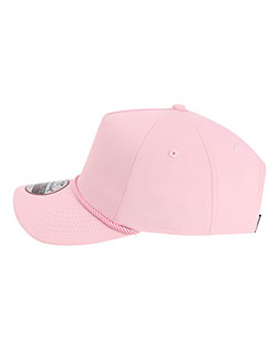 Light Pink product color