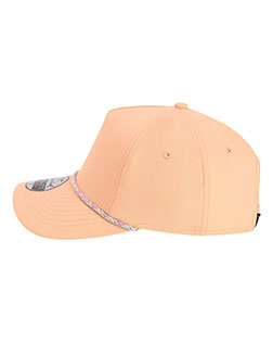 Sorbet product color