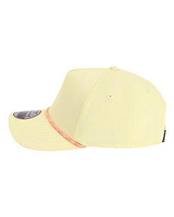Sunbeam product color