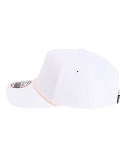 White/ Peach product color