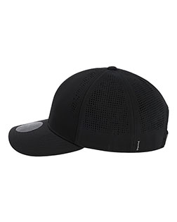 Black product color