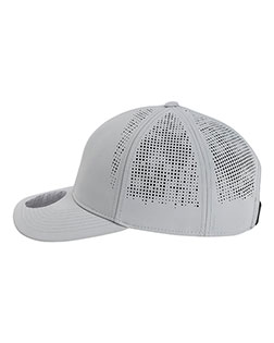 Grey product color
