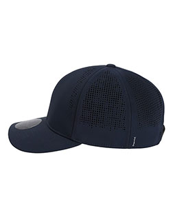 True Navy product color
