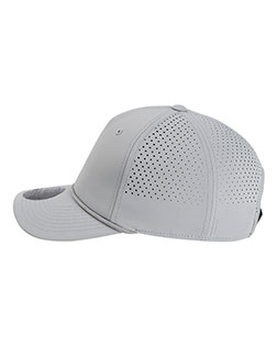 Grey product color