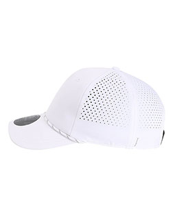 White product color