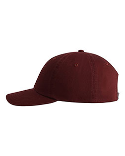 Black Cherry product color
