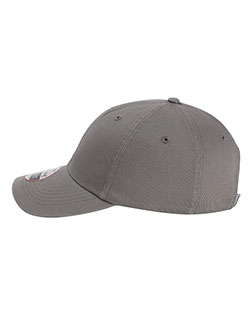 Charcoal product color